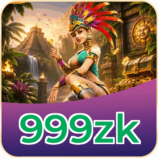 999zk APK v4.7.5 - Screenshot fitur notifikasi push update terbaru