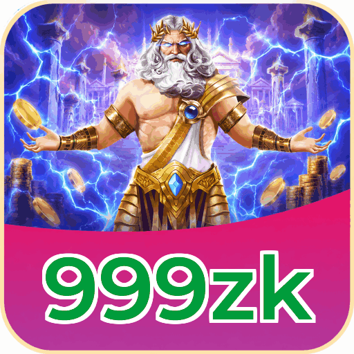 999zk APK Indonesia - Interface pengguna yang ramah dan intuitif untuk download aplikasi Android dengan mudah