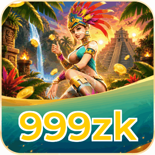 999zk APK v4.7.5 - Screenshot UI modern dan intuitif Indonesia