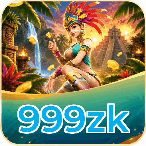 999zk APK v4.7.5 - Screenshot performa cepat dan hemat baterai
