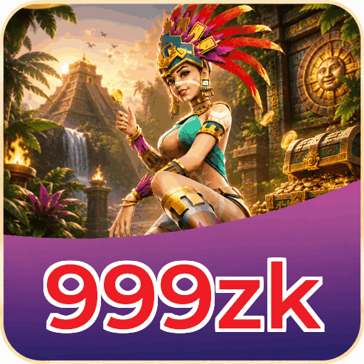 999zk APK - Proses download aplikasi Android cepat dan aman di platform terpercaya Indonesia