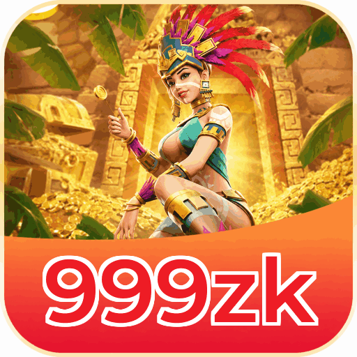 999zk APK Indonesia - Katalog lengkap ribuan aplikasi Android berkualitas untuk download gratis
